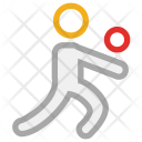 پیش‌نمایش فایل player-245 از پک Sports  
