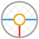پیش‌نمایش فایل playground-40 از پک Sports  