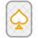پیش‌نمایش فایل poker-95 از پک Sports  