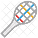 پیش‌نمایش فایل racket-94 از پک Sports  