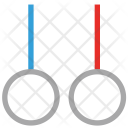 پیش‌نمایش فایل rackets-38 از پک Sports  