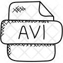 پیش‌نمایش فایل avi-47 از پک رسانه