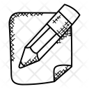 پیش‌نمایش فایل correspondence-19 از پک رسانه