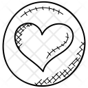 پیش‌نمایش فایل heart-symbol-2 از پک رسانه