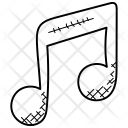 پیش‌نمایش فایل musical-symbol از پک رسانه
