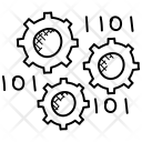 پیش‌نمایش فایل binary-data-processing از پک پایگاه داده و ذخیره‌سازی