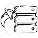 پیش‌نمایش فایل database-upload-1 از پک پایگاه داده و ذخیره‌سازی