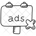 پیش‌نمایش فایل delete-ad از پک پایگاه داده و ذخیره‌سازی