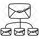پیش‌نمایش فایل email-network از پک پایگاه داده و ذخیره‌سازی