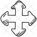 پیش‌نمایش فایل expanding-symbol از پک پایگاه داده و ذخیره‌سازی