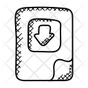پیش‌نمایش فایل file-download-7 از پک پایگاه داده و ذخیره‌سازی