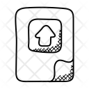 پیش‌نمایش فایل file-upload-1 از پک پایگاه داده و ذخیره‌سازی