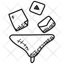 پیش‌نمایش فایل information-filtering-system از پک پایگاه داده و ذخیره‌سازی