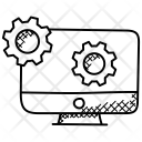 پیش‌نمایش فایل information-technology-12 از پک پایگاه داده و ذخیره‌سازی