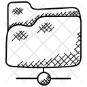 پیش‌نمایش فایل network-folder-17 از پک پایگاه داده و ذخیره‌سازی