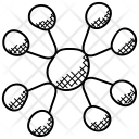 پیش‌نمایش فایل network-topology-10 از پک پایگاه داده و ذخیره‌سازی