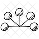 پیش‌نمایش فایل network-topology-9 از پک پایگاه داده و ذخیره‌سازی