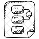 پیش‌نمایش فایل sitemap-113 از پک پایگاه داده و ذخیره‌سازی