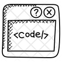 پیش‌نمایش فایل source-code-12 از پک پایگاه داده و ذخیره‌سازی