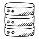 پیش‌نمایش فایل sql-server-4 از پک پایگاه داده و ذخیره‌سازی