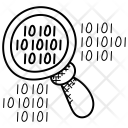 پیش‌نمایش فایل static-program-analysis از پک پایگاه داده و ذخیره‌سازی