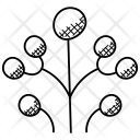 پیش‌نمایش فایل tree-network-topology از پک پایگاه داده و ذخیره‌سازی