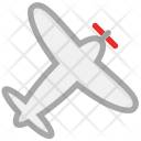 پیش‌نمایش فایل air-jet-4 از پک Transport  