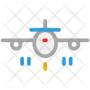 پیش‌نمایش فایل airplane-455 از پک Transport  