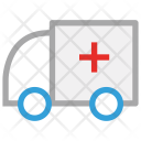 پیش‌نمایش فایل ambulance-486 از پک Transport  