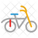 پیش‌نمایش فایل bike-233 از پک Transport  