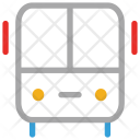 پیش‌نمایش فایل bus-709 از پک Transport  
