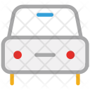 پیش‌نمایش فایل car-1841 از پک Transport  