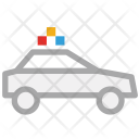 پیش‌نمایش فایل car-1842 از پک Transport  