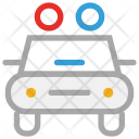 پیش‌نمایش فایل car-1843 از پک Transport  