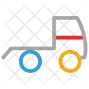 پیش‌نمایش فایل cargo-355 از پک Transport  