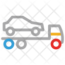 پیش‌نمایش فایل cargo-356 از پک Transport  