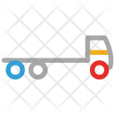 پیش‌نمایش فایل cargo-357 از پک Transport  