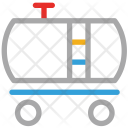 پیش‌نمایش فایل cargo-358 از پک Transport  