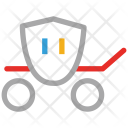 پیش‌نمایش فایل carriage-39 از پک Transport  