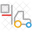 پیش‌نمایش فایل crane-552 از پک Transport  