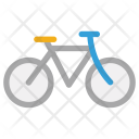پیش‌نمایش فایل cycle-262 از پک Transport  