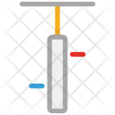 پیش‌نمایش فایل cycle-263 از پک Transport  