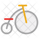 پیش‌نمایش فایل cycle-264 از پک Transport  