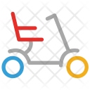 پیش‌نمایش فایل cycle-265 از پک Transport  
