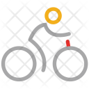 پیش‌نمایش فایل cycle-266 از پک Transport  