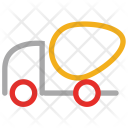 پیش‌نمایش فایل delivery-648 از پک Transport  