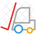 پیش‌نمایش فایل delivery-649 از پک Transport  