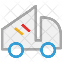 پیش‌نمایش فایل dump-72 از پک Transport  