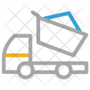 پیش‌نمایش فایل dump-73 از پک Transport  
