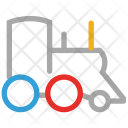 پیش‌نمایش فایل engine-143 از پک Transport  